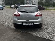 Renault Megane III Рестайлинг Ярославль  - изображение 41