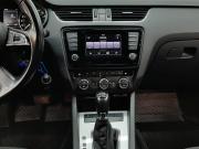 Skoda Octavia III (A7) Москва  - изображение 30