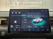 JETOUR DASHING I Таганрог  - изображение 29