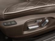 Mazda CX-9 II Рестайлинг Москва  - изображение 52