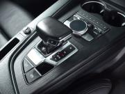Audi A4 V (B9) Кемерово  - изображение 53