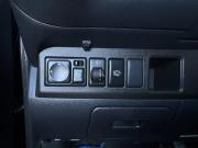 Nissan Note I Новосибирск  - изображение 21