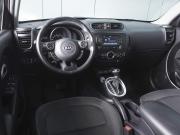 Kia Soul II Рестайлинг Ростов-на-Дону  - изображение 25
