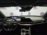 Changan UNI-V I Тольятти  - изображение 40