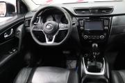 Nissan Qashqai II Рестайлинг Сургут  - изображение 50