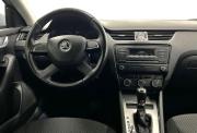 Skoda Octavia III (A7) Нижний Новгород  - изображение 39