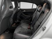 Mercedes-Benz GLA I (X156) Санкт-Петербург  - изображение 39
