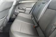 Opel Astra H Рестайлинг Киров  - изображение 47