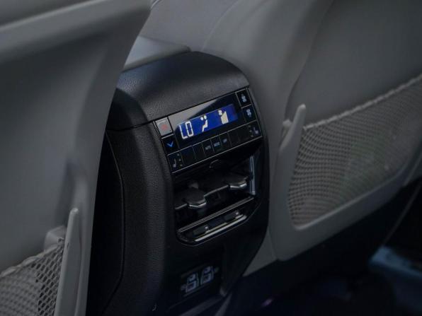 Jeep Grand Cherokee V (WL) с пробегом 2021 года, цена 5 849 055 рублей, 48426 км, внедорожник, Автокод Объявления
