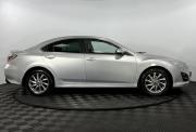 Mazda 6 II (GH) Рестайлинг Нижний Новгород  - изображение 27