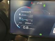 Geely Monjaro I Вологда  - изображение 42