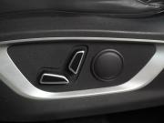 Changan CS75 Plus I Рестайлинг Воронеж  - изображение 46