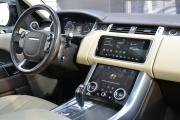 Land Rover Range Rover Sport II Рестайлинг Иркутск  - изображение 71