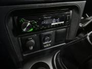 Chevrolet Niva I Рестайлинг Альметьевск  - изображение 37