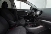 Lada (ВАЗ) Vesta I Ульяновск  - изображение 41