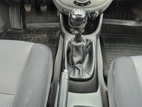 Chevrolet Lacetti I с пробегом 2012 года, цена 499 000 рублей, 174000 км, хэтчбек, Автокод Объявления