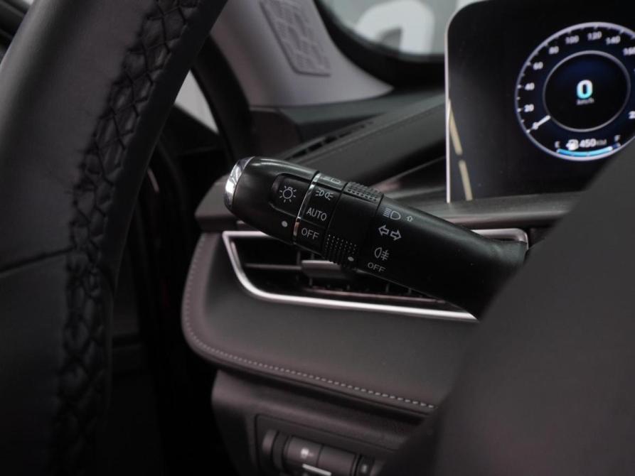 Chery Tiggo 4 I Рестайлинг 2 Воронеж  - изображение 17