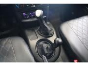 Chevrolet Niva I Коломна  - изображение 23