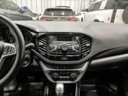 Lada (ВАЗ) Vesta I Казань  - изображение 40