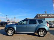 Renault Duster I Стерлитамак  - изображение 29