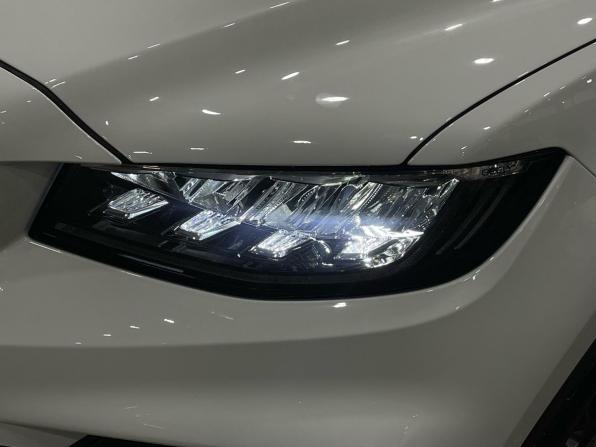 Geely Atlas Pro с пробегом 2024 года, цена 2 284 000 рублей, 12544 км, внедорожник, Автокод Объявления