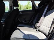 Kia Soul III Москва  - изображение 38