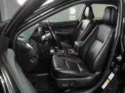 Toyota Camry VII (XV50) Рестайлинг Тюмень  - изображение 31