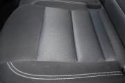 Geely Coolray I Белгород  - изображение 38
