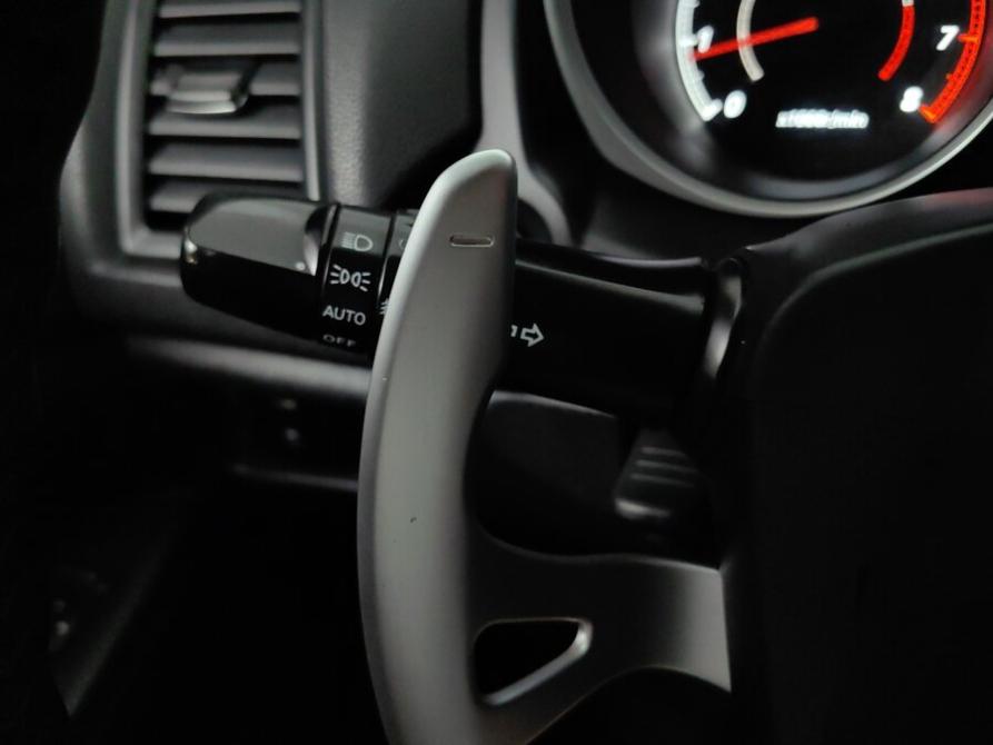 Mitsubishi ASX I Подольск  - изображение 18