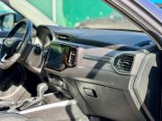 Chery Tiggo 4 I Рестайлинг Великий Новгород  - изображение 33