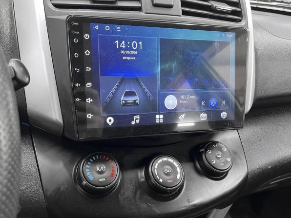 Lifan X60 I с пробегом 2014 года, цена 609 000 рублей, 233325 км, внедорожник, Автокод Объявления