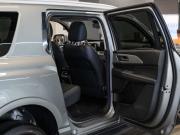 Haval H5 II Москва  - изображение 17