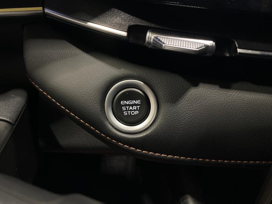 Geely Preface I Челябинск  - изображение 21