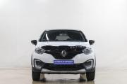 Renault Kaptur I Новокузнецк  - изображение 40