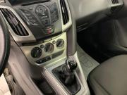Ford Focus III Ногинск  - изображение 33