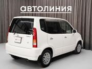Honda Capa Красноярск  - изображение 20