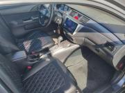 Mitsubishi Lancer IX Оренбург  - изображение 27