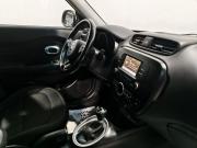Kia Soul II Рестайлинг Курск  - изображение 26