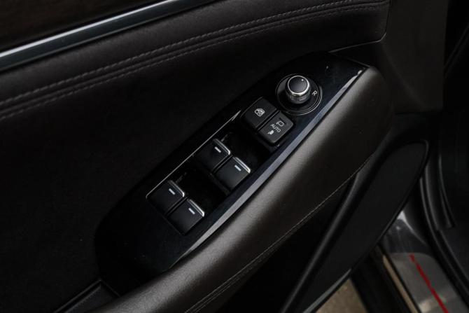 Mazda 6 III (GJ) Рестайлинг 2 с пробегом 2020 года, цена 2 817 000 рублей, 67884 км, седан, Автокод Объявления