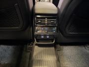 Geely Monjaro I Санкт-Петербург  - изображение 34