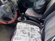 Volkswagen Polo V Пермь  - изображение 13