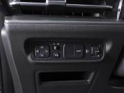 Changan CS55 Plus II Ростов-на-Дону  - изображение 42