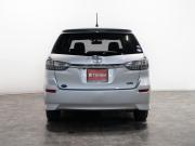 Toyota Wish II Рестайлинг Чита  - изображение 22