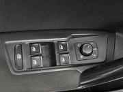 Volkswagen Tiguan II Красноярск  - изображение 40