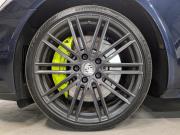 Porsche Panamera II Санкт-Петербург  - изображение 47