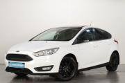Ford Focus III Рестайлинг Челябинск  - изображение 23