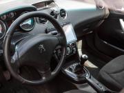 Peugeot 408 I Уфа  - изображение 27