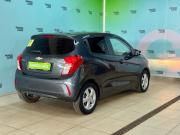 Chevrolet Spark IV Рестайлинг Набережные Челны  - изображение 30