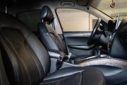 Audi Q5 I (8R) Уфа  - изображение 35