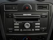 Ford Fusion I Рестайлинг Новороссийск  - изображение 29